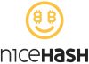 NiceHash Logo