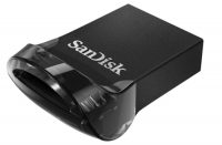 SanDisk Ultra Fit USB Thumb Drive