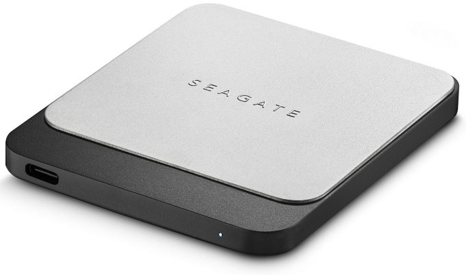 Seagate Fast-SSD Left Hi-Res