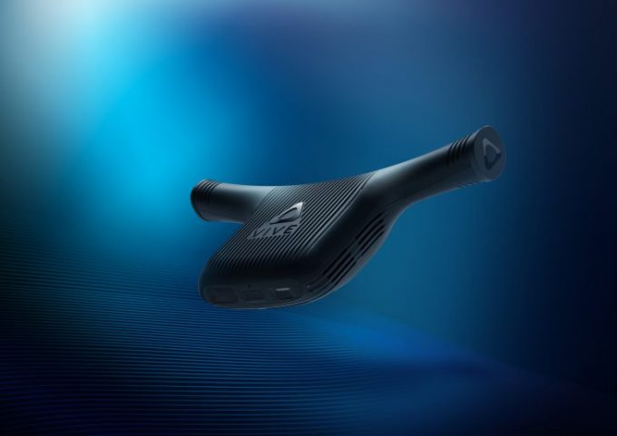 Vive Wireless Adapter