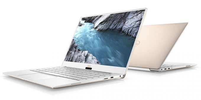 dell-xps-13-italia 1000x500