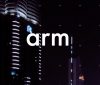 Secure Identity Briefing Deck Under Embargo Until 21 Feb @ 6am P