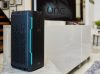 Corsair ONE Lifestyle Shot