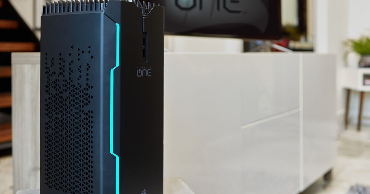 Corsair-ONE-Lifestyle-Shot-