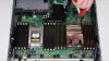 Dell EMC PowerEdge R7425 AMD EPYC Server - Under the Hood