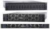 Dell EMC PowerEdge R7425, R7415 & R6415 (Top to Bottom)