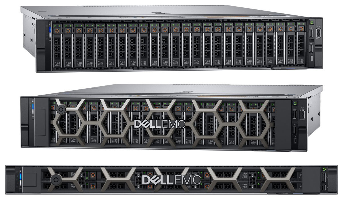 Dell poweredge r750. Dell POWEREDGE r650. Dell EMC POWEREDGE r740. Dell POWEREDGE r750xs. Сервер dell POWEREDGE r650xs.