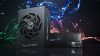 FSP Hydro PTM+ Liquid Cooled Power Supply