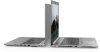 HP ZBook 14u and 15u Workstation Notebooks - Side View
