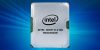 Intel Xeon D-2100 Series Processor