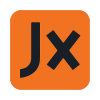 Jaxx Logo Thumb