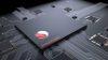 Qualcomm Snapdragon