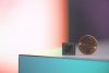 Qualcomm Snapdragon 835 Penny Size Comparison