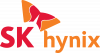 SK Hynix Logo