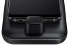 Samsung Galaxy S9 - With Headphone Jack