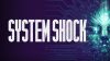 System Shock Cover