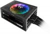 Thermaltake iRGB PLUS 1250W Power Supply