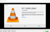 VLC 3