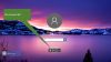 Windows 10 Build 17093 - Passwordless Login