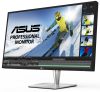 ASUS ProArt PA32UC Professional Monitor