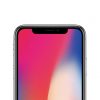Apple iPhone X Screen Notch