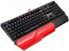 Bloody B975-LK RGB Mechanical Keyboard
