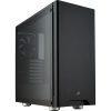 Corsair Carbide 275R Mid-tower Chassis - Thumb