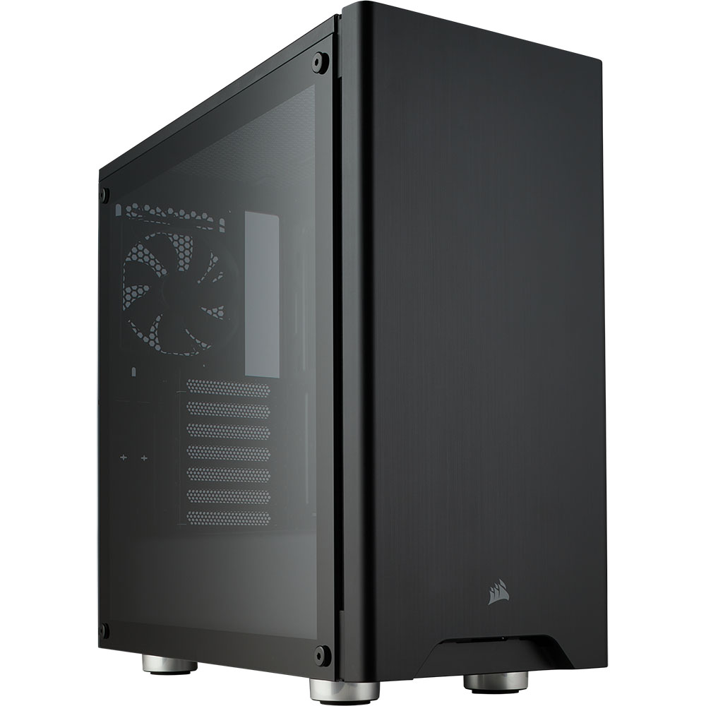 Corsair-Carbide-275R-Mid-tower