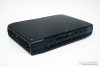Intel NUC With RX Radeon Vega M