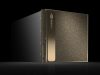 NVIDIA DGX-2 cropped