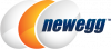 Newegg Logo