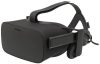 Oculus Rift