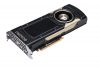 Quadro GV100-3qtr-front-left-9 1521854114