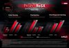 Radeon Project ReSX Driver