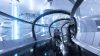 ShadowPlay Highlights in Star Wars Battlefront II