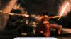 3DMark 2003