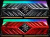 ADATA XPG SPECTRIX D41 DDR4 Memory