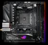 ASUS STRIX X470-I Gaming