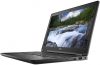 Dell Latitude 5591 Notebook