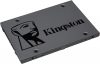 Kingston UV500 Series SSD
