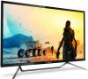 Philips Momentum 436M6 DisplayHDR 1000 Monitor
