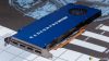 AMD Radeon Pro WX 7100 02