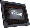 AMD Ryzen Pro 2nd Generation