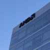 AMD Santa Clara HQ - Thumbnail