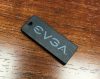 EVGA Flash Drive With Motherboard Drivers