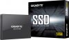GIGABYTE UD PRO Solid-state Drive