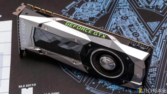 NVIDIA GeForce GTX 1080 Ti 03