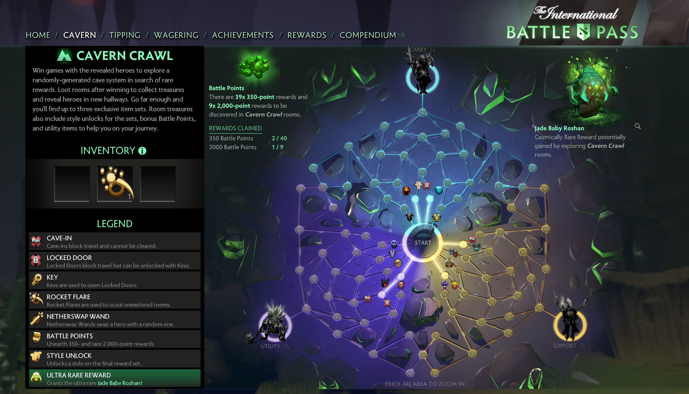 Nvidia geforce dota 2 фото 117