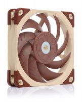 noctua nf a12x25 2 1
