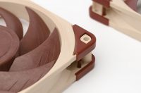 noctua nf a12x25 7 1